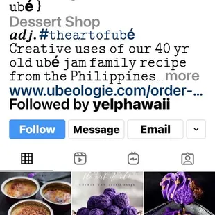 Check out the photos &amp; order form