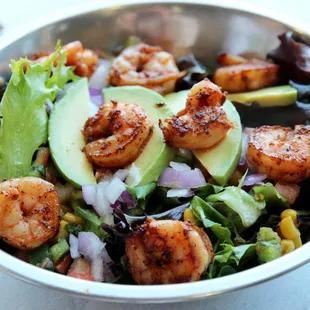 food, salad, salads