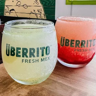 Every Saturday: 99¢ Margaritas and beers! (Available all day for dine-in only, not valid for 3rd party delivery)