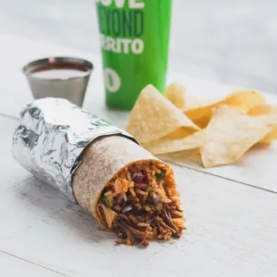 wraps, burritos and wraps, burrito, food