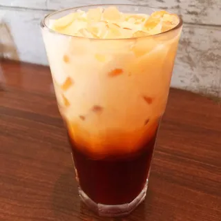 Thai Tea