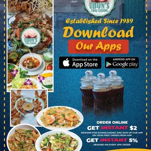 https://order.ubonsthaicuisine.com/home