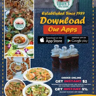 https://order.ubonsthaicuisine.com/home