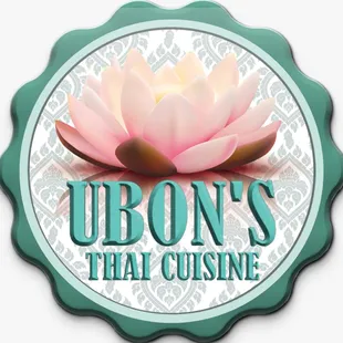 https://order.ubonsthaicuisine.com/home