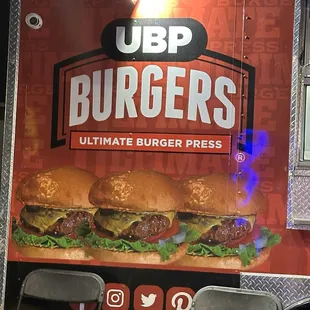 burgers