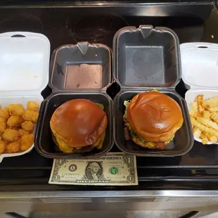 This is the &quot;large&quot;.