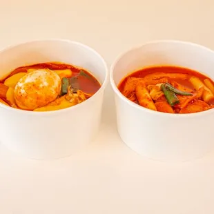 curry, food