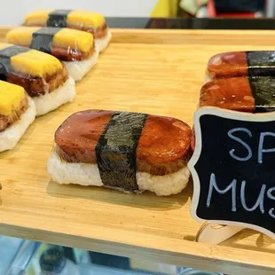 Musubi