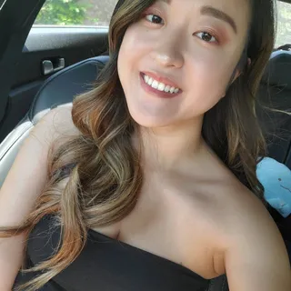 Alice P.
