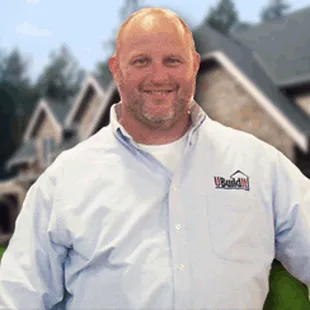 Bob Braudrick - President and Managing Partner