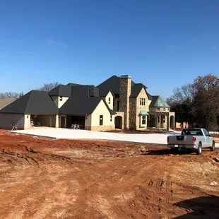 Another UBuildIt Beauty!