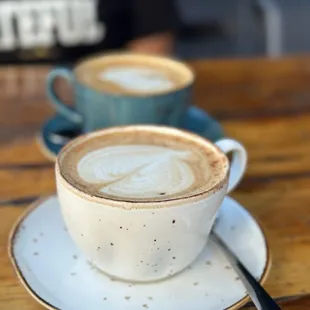 Lavender Latte small