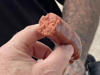 Ace & Junebug’s Homestyle BBQ & Seafood