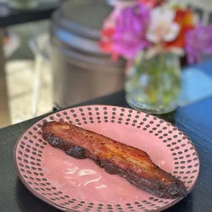 French Omelette