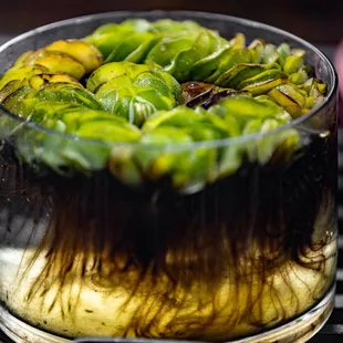 UC Botanical Garden at Berkeley