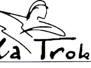 Pamela Trokanski Dance Workshop