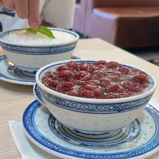 Salted Egg York Pork Floss Egg Puff