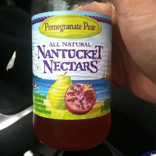 Sucha delicious deal for $1.50