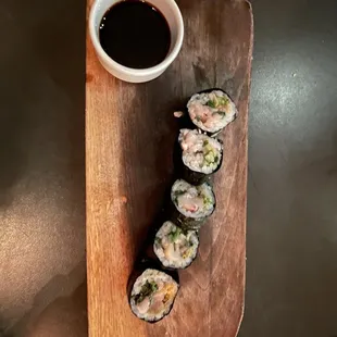 Negihama