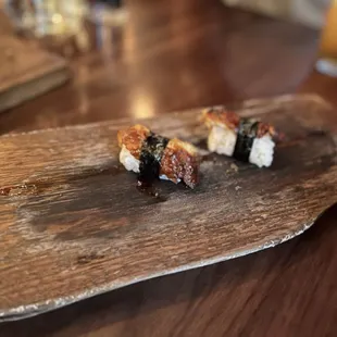 Unagi