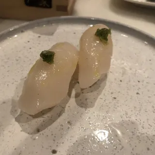 Scallop