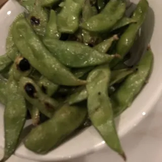 Edamame