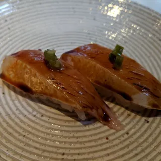 Hamachi