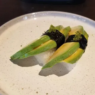 Avocado