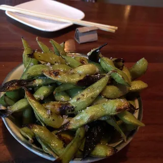 Edamame