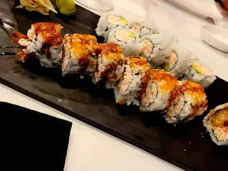 Hangout Ramen Build Your Own - Kenner