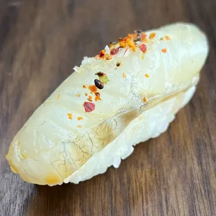 Suzuki / Japanese Sea Bass