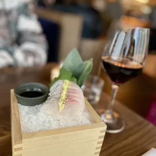 Uchibā Austin