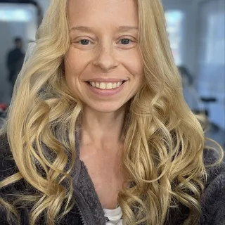 Anastasia S.