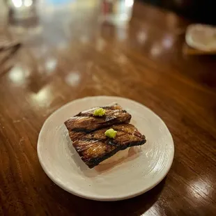 72h Short-rib