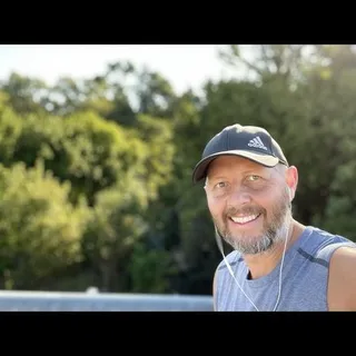 Michael M.