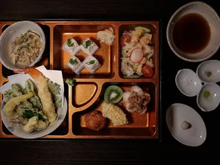 Tei-An