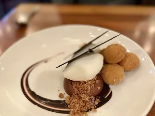 Uchi