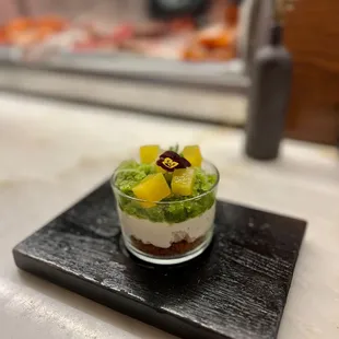 Uchiko Austin