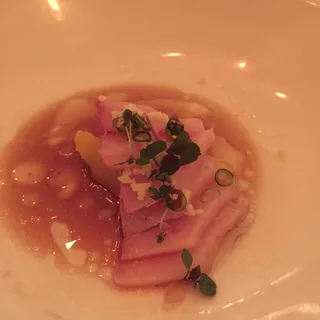 hamachi