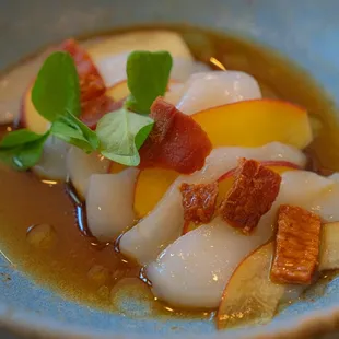 soups and chowder, food, chowder, soup