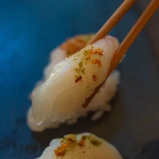 sashimi, sushi, food, sushi and sashimi