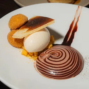 food, ramen and noodles