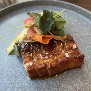 pork belly