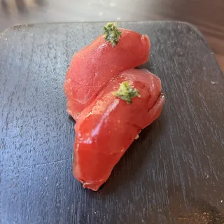maguro