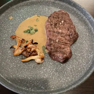westholme ribeye