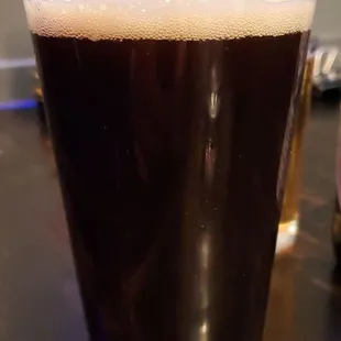 Local draft ;)
