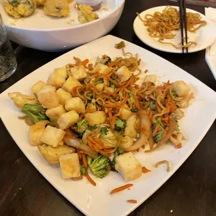 food, ramen and noodles