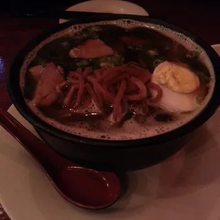 Ramen