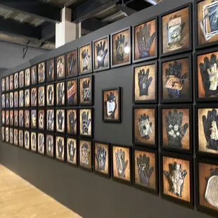 UCR ARTS California Museum of Photography