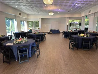 Edward-Dean Museum & Gardens